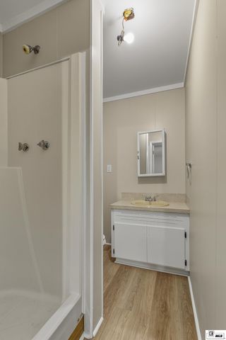 213 BOBBIE DRIVE, Farmerville, LA 71241