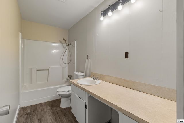 213 BOBBIE DRIVE, Farmerville, LA 71241