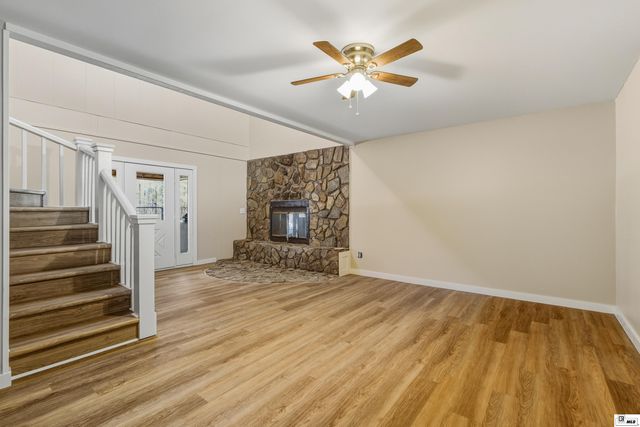 213 BOBBIE DRIVE, Farmerville, LA 71241