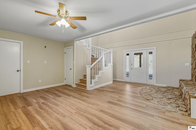 213 BOBBIE DRIVE, Farmerville, LA 71241