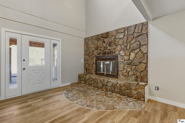 213 BOBBIE DRIVE, Farmerville, LA 71241