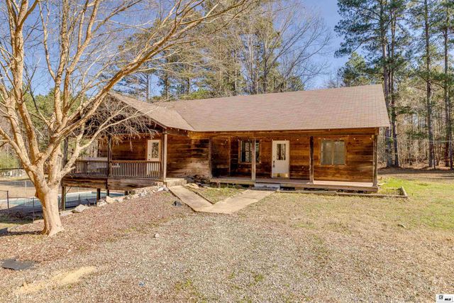 213 BOBBIE DRIVE, Farmerville, LA 71241