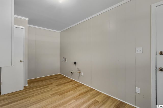 213 BOBBIE DRIVE, Farmerville, LA 71241