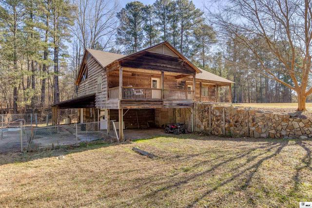 213 BOBBIE DRIVE, Farmerville, LA 71241