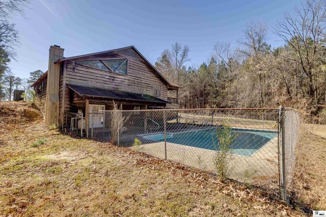 213 BOBBIE DRIVE, Farmerville, LA 71241