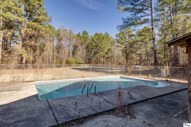 213 BOBBIE DRIVE, Farmerville, LA 71241