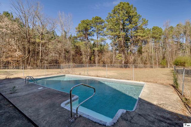 213 BOBBIE DRIVE, Farmerville, LA 71241