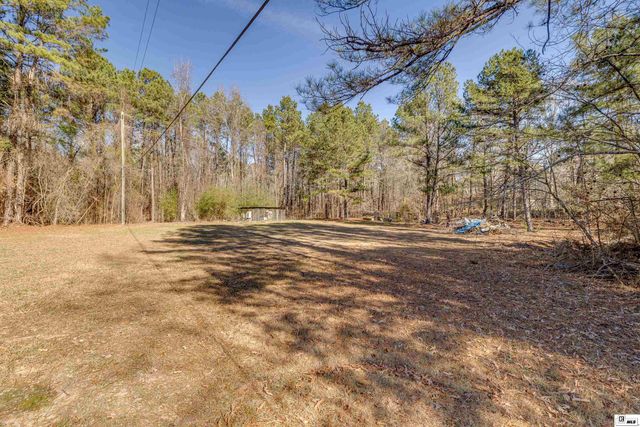 213 BOBBIE DRIVE, Farmerville, LA 71241