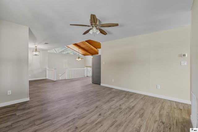 213 BOBBIE DRIVE, Farmerville, LA 71241