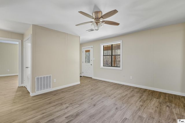 213 BOBBIE DRIVE, Farmerville, LA 71241