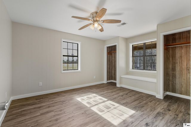 213 BOBBIE DRIVE, Farmerville, LA 71241