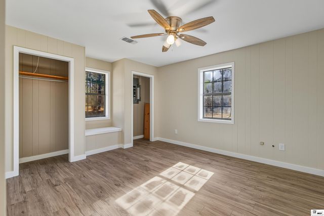 213 BOBBIE DRIVE, Farmerville, LA 71241