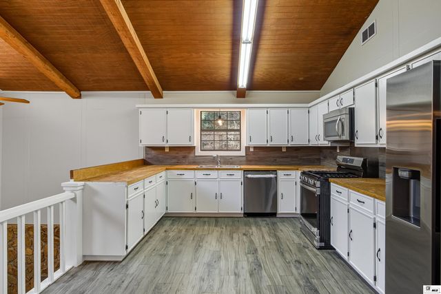 213 BOBBIE DRIVE, Farmerville, LA 71241