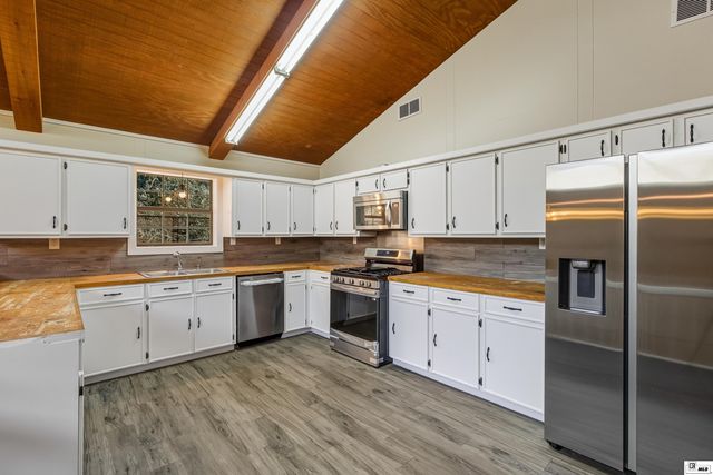 213 BOBBIE DRIVE, Farmerville, LA 71241