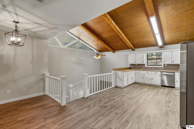 213 BOBBIE DRIVE, Farmerville, LA 71241