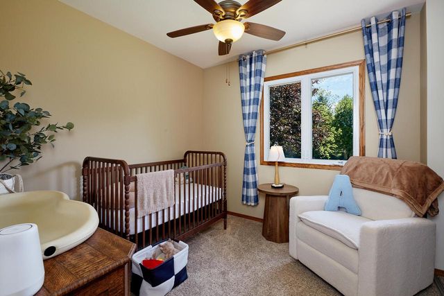 W278S8705 Lookout LANE, Mukwonago, WI 53149