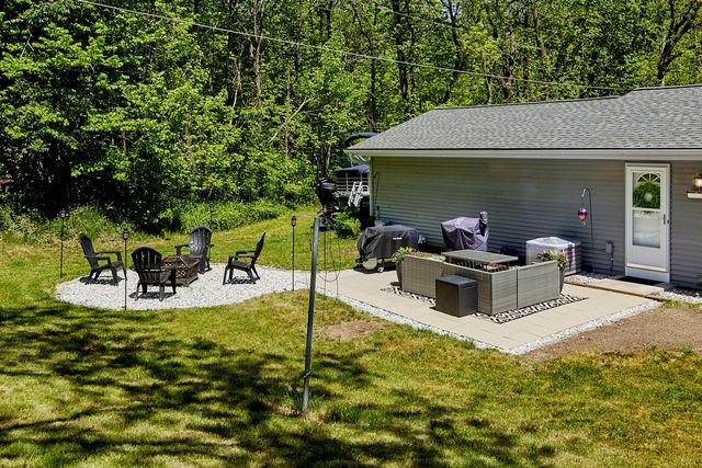 W278S8705 Lookout LANE, Mukwonago, WI 53149