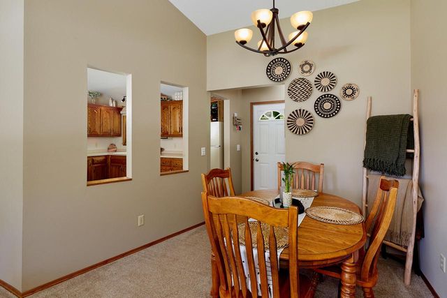 W278S8705 Lookout LANE, Mukwonago, WI 53149