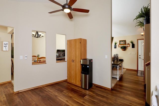 W278S8705 Lookout LANE, Mukwonago, WI 53149
