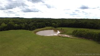 268 Birch Road, Ardmore, OK 73401