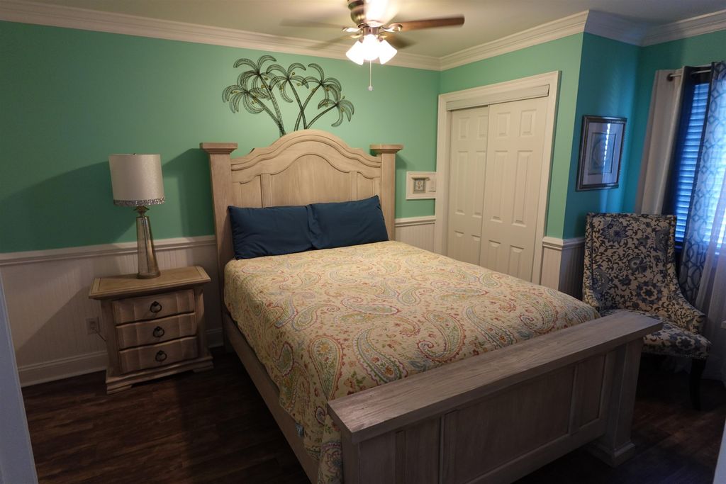 5523 Ocean Blvd. N # 1804, Myrtle Beach, SC 29577 — photo 2