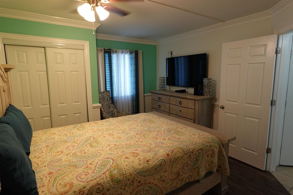 5523 Ocean Blvd. N # 1804, Myrtle Beach, SC 29577 — photo 3