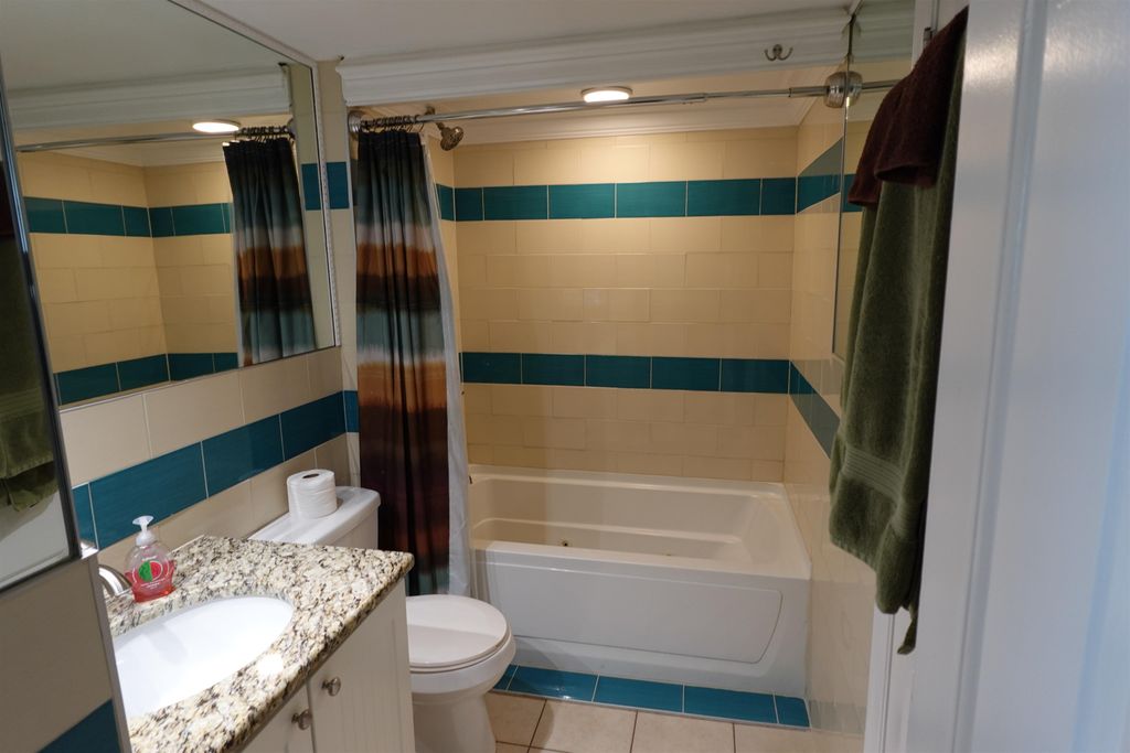 5523 Ocean Blvd. N # 1804, Myrtle Beach, SC 29577 — photo 4