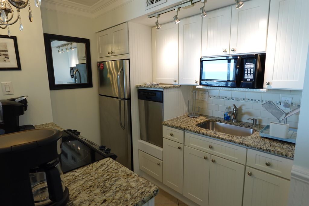 5523 Ocean Blvd. N # 1804, Myrtle Beach, SC 29577 — photo 5