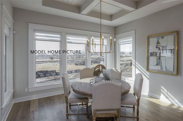 12501 W 169th Street, Overland Park, KS 66221