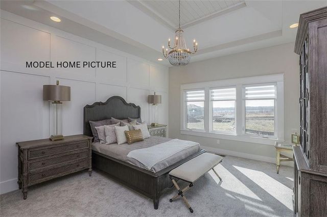 12501 W 169th Street, Overland Park, KS 66221