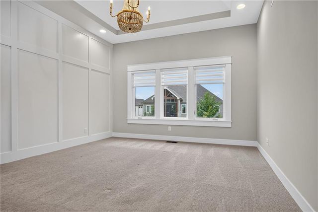 12501 W 169th Street, Overland Park, KS 66221