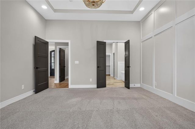 12501 W 169th Street, Overland Park, KS 66221