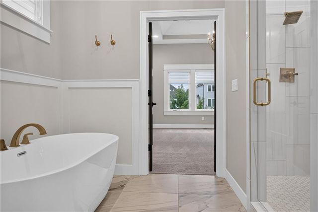 12501 W 169th Street, Overland Park, KS 66221