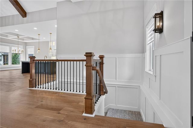 12501 W 169th Street, Overland Park, KS 66221