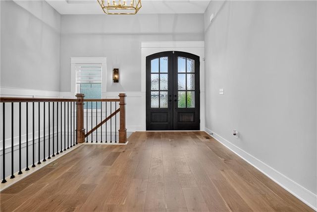 12501 W 169th Street, Overland Park, KS 66221