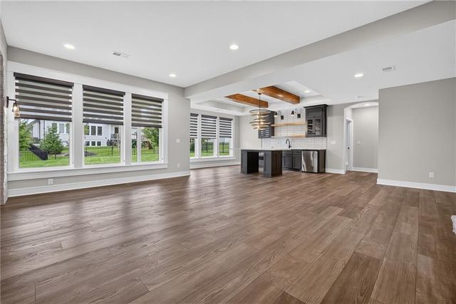 12501 W 169th Street, Overland Park, KS 66221