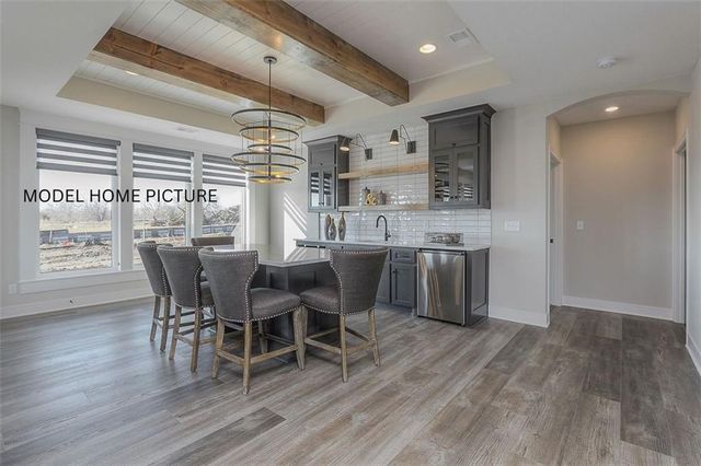 12501 W 169th Street, Overland Park, KS 66221