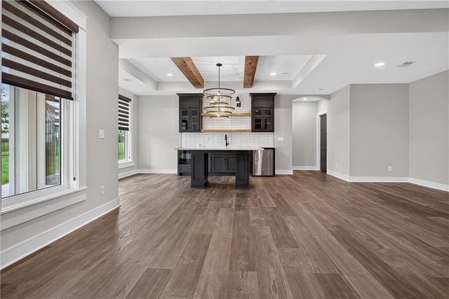 12501 W 169th Street, Overland Park, KS 66221
