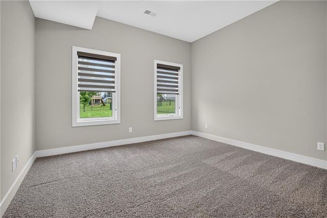 12501 W 169th Street, Overland Park, KS 66221