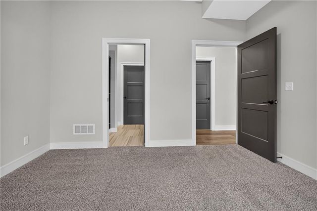 12501 W 169th Street, Overland Park, KS 66221