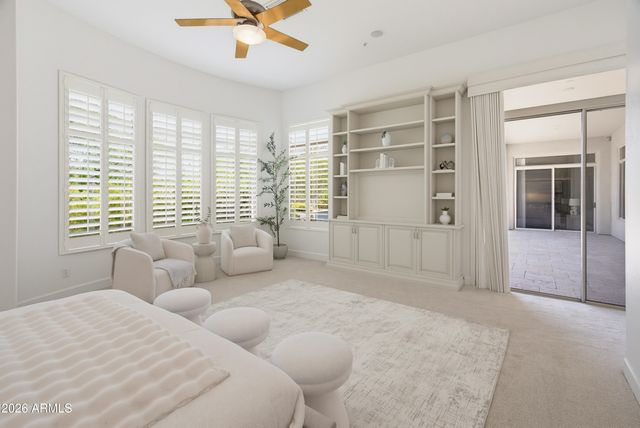 7413 E Wing Shadow Road, Scottsdale, AZ 85255