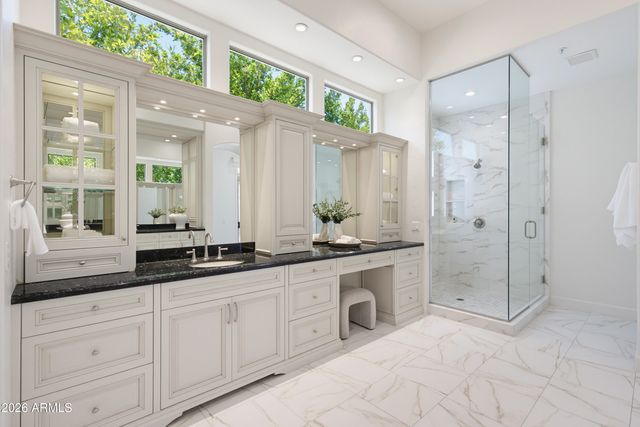 7413 E Wing Shadow Road, Scottsdale, AZ 85255