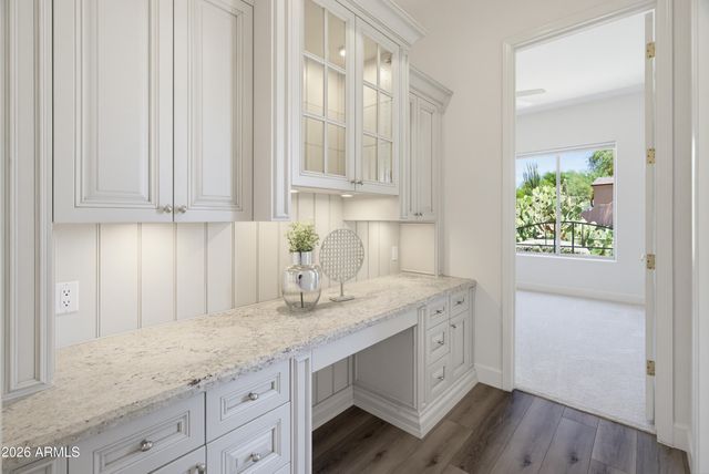 7413 E Wing Shadow Road, Scottsdale, AZ 85255