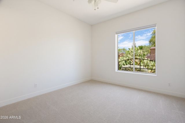 7413 E Wing Shadow Road, Scottsdale, AZ 85255