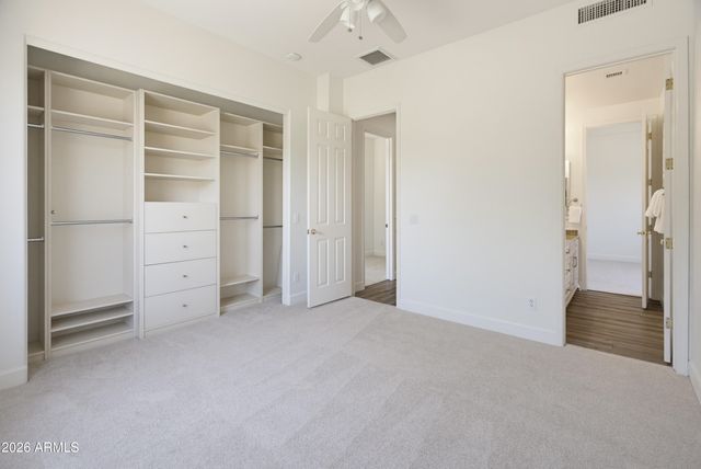 7413 E Wing Shadow Road, Scottsdale, AZ 85255