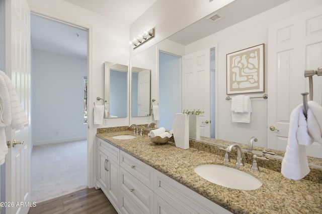 7413 E Wing Shadow Road, Scottsdale, AZ 85255