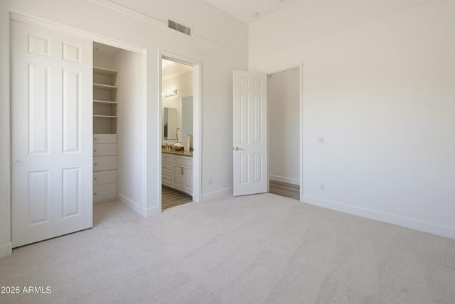 7413 E Wing Shadow Road, Scottsdale, AZ 85255