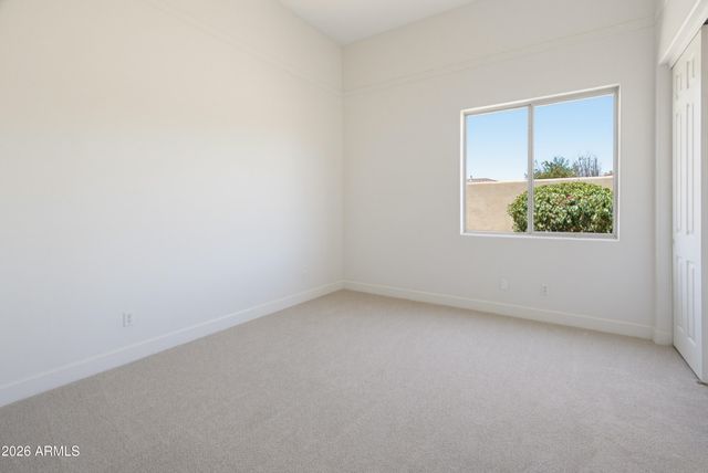7413 E Wing Shadow Road, Scottsdale, AZ 85255