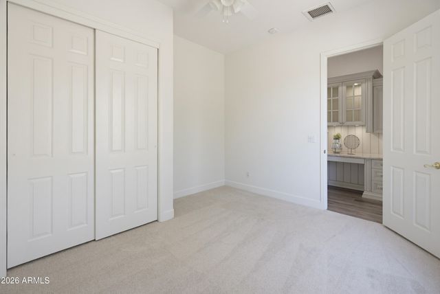 7413 E Wing Shadow Road, Scottsdale, AZ 85255