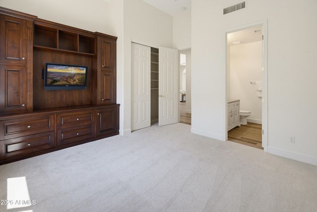 7413 E Wing Shadow Road, Scottsdale, AZ 85255